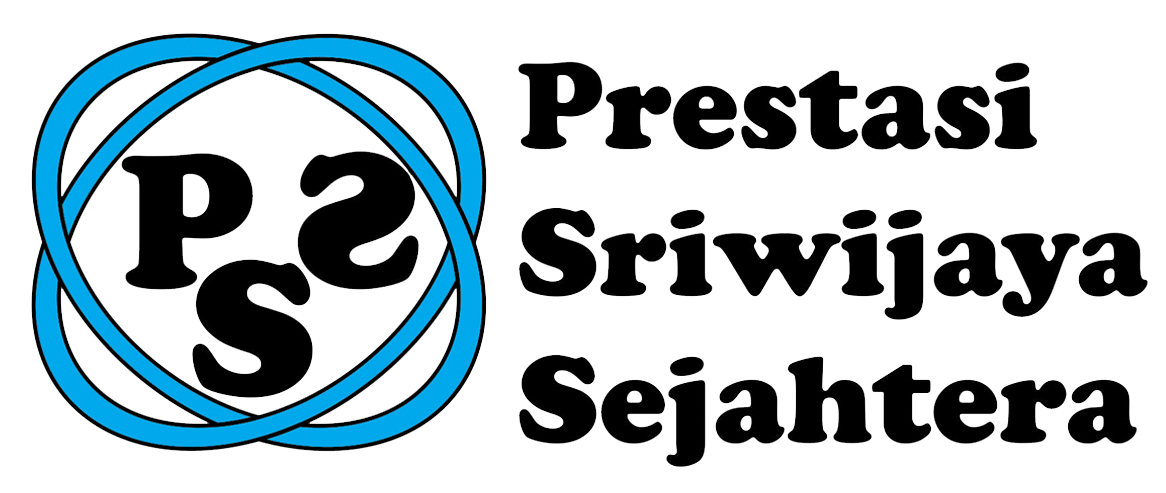 PT Prestasi Sriwijaya Sejahtera